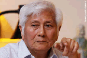 N.H Chan