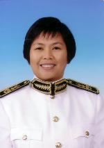 Hee Yit Foong