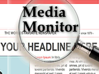 media