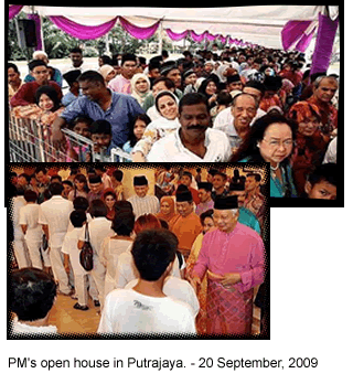 Photo courtesy of The Star