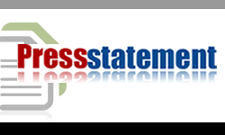 press-st