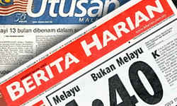 bias-news