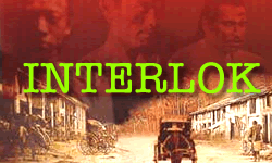 interlok