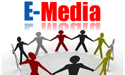 emedia