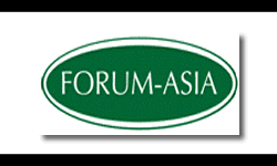 forum