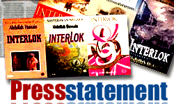 interlok-paper