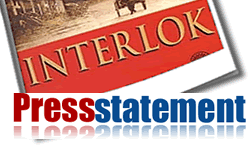 interlok-press