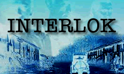 interlokx