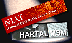 niat-hartal