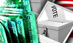 voting-ballot