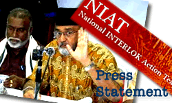 niat-st