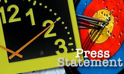 time-st