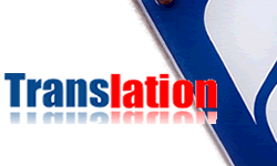 translation