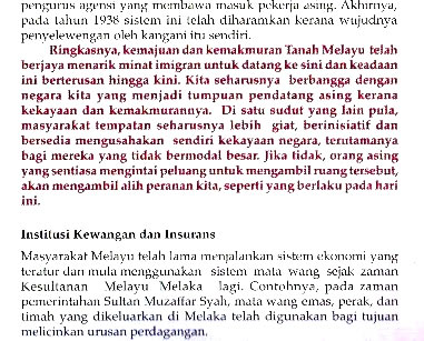 bangsa-asing