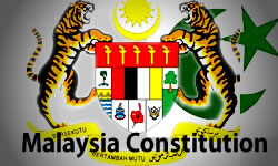 constitution