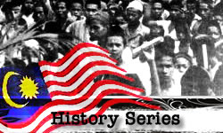 history-series