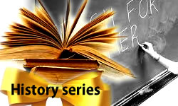 history-teach