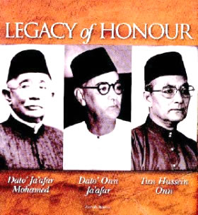 honor