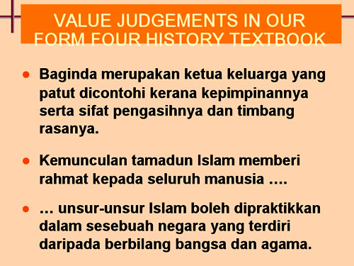 slide23