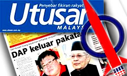 utusan-dap