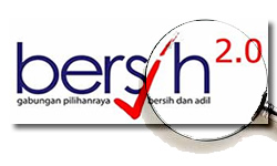 bersih-mag