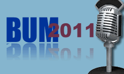 bum-speech