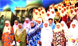 civil-service