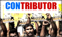 contributor-hindraf