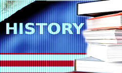 history-mis