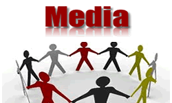 media2