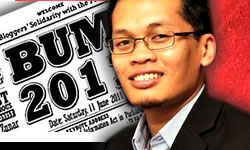 nik-azmi