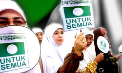 pas-all