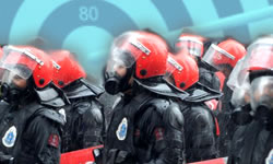 bersih-f