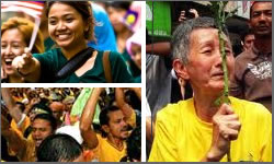 bersih-misc