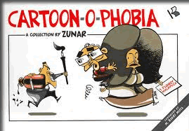 cartoon-z