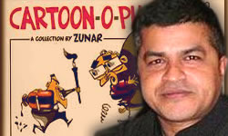 cartoon-zunar