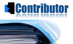 contributor2