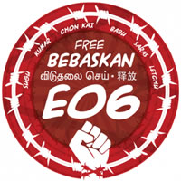 eo62