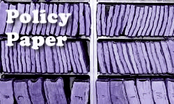 policy-2