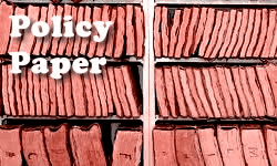 policy-3