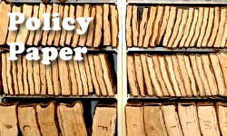 policy-paper