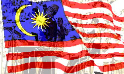 flag