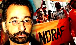 imran