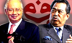 najib-muh-cpi