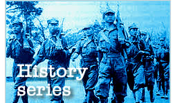 history-series-mcp