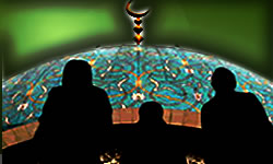 islam-muslim