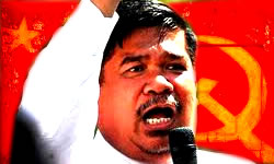 sabu