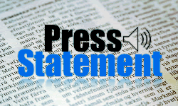 press-st2