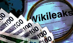 wiki-leaks-doc-ringgit