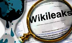 wiki-leaks-doc